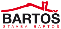 Stavba Bartoš s.r.o.